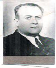 Haluk Nihat Pepeyi